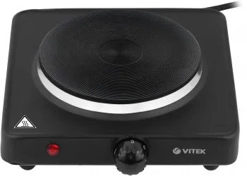   Vitek Metropolis VT-3706 ()
