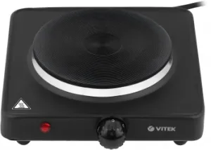   Vitek Metropolis VT-3706 ()