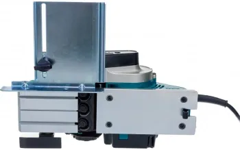  Makita KP0810 ,850,16000,-82,-4,3.2,, 