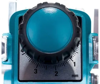  Makita KP0810 ,850,16000,-82,-4,3.2,, 