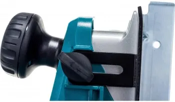  Makita KP0810 ,850,16000,-82,-4,3.2,, 