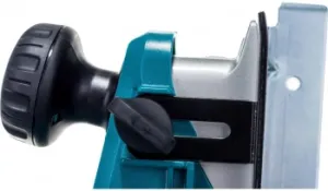  Makita KP0810 ,850,16000,-82,-4,3.2,, 
