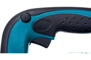  Makita KP0810 ,850,16000,-82,-4,3.2,, 