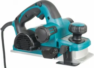  Makita KP0810 ,850,16000,-82,-4,3.2,, 