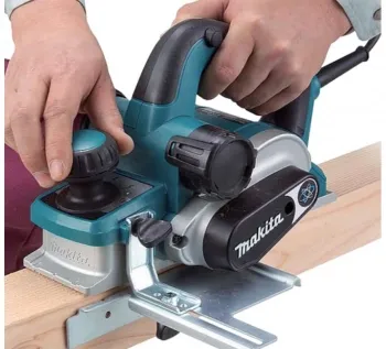  Makita KP0810 ,850,16000,-82,-4,3.2,, 