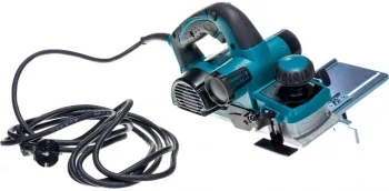  Makita KP0810 ,850,16000,-82,-4,3.2,, 