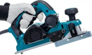  Makita KP0810 ,850,16000,-82,-4,3.2,, 