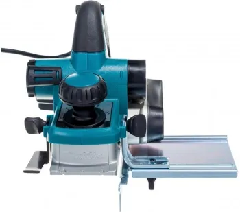  Makita KP0810 ,850,16000,-82,-4,3.2,, 