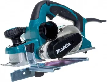  Makita KP0810 ,850,16000,-82,-4,3.2,, 
