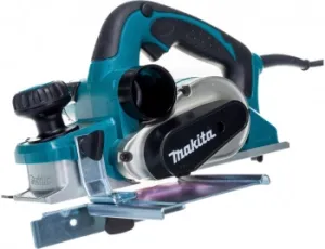  Makita KP0810 ,850,16000,-82,-4,3.2,, 