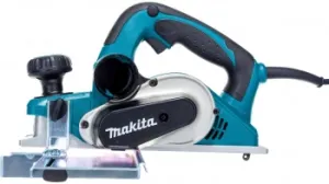  Makita KP0810 ,850,16000,-82,-4,3.2,, 