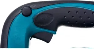  Makita KP0810 ,850,16000,-82,-4,3.2,, 