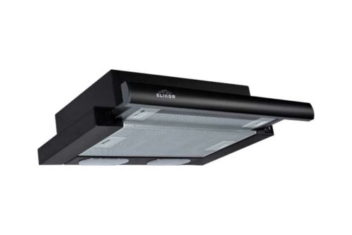  Elikor  45-400-2 / :  (1 )