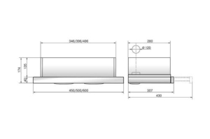   Elikor  45-400-2 / :  (1 )