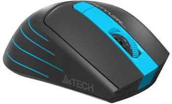  A4 Fstyler FG30 /  (2000dpi)  USB (5but)