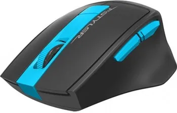  A4 Fstyler FG30 /  (2000dpi)  USB (5but)