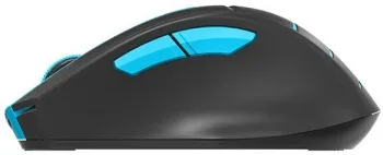  A4 Fstyler FG30 /  (2000dpi)  USB (5but)