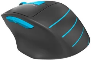  A4 Fstyler FG30 /  (2000dpi)  USB (5but)