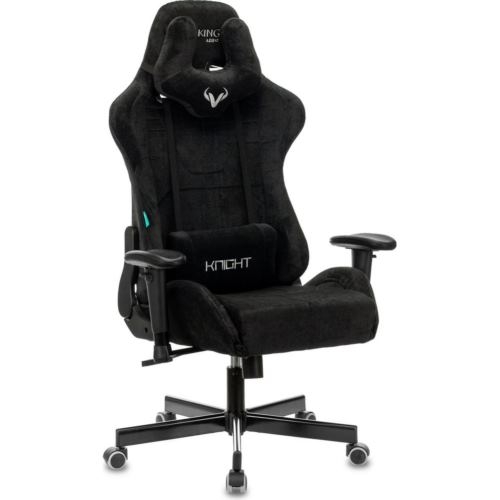    VIKING KNIGHT LT20 FABRIC   /