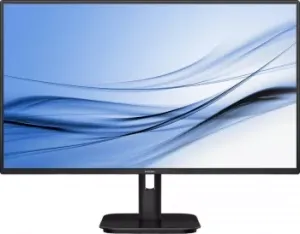  Philips 23.8 E Line 24E1N1100D  IPS LED 4ms 16:9 DVI HDMI  250cd 178/178 1
