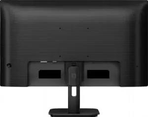  Philips 23.8 E Line 24E1N1100D  IPS LED 4ms 16:9 DVI HDMI  250cd 178/178 1
