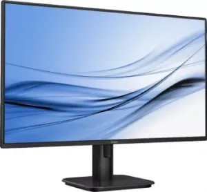  Philips 23.8 E Line 24E1N1100D  IPS LED 4ms 16:9 DVI HDMI  250cd 178/178 1