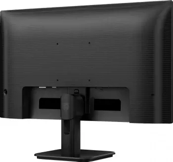  Philips 23.8 E Line 24E1N1100D  IPS LED 4ms 16:9 DVI HDMI  250cd 178/178 1
