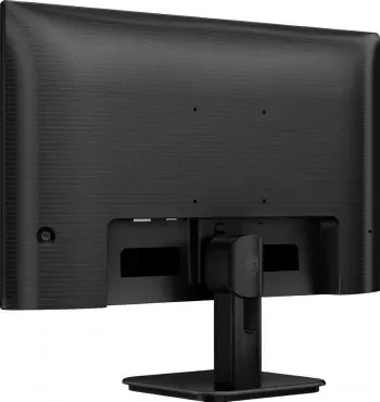  Philips 23.8 E Line 24E1N1100D  IPS LED 4ms 16:9 DVI HDMI  250cd 178/178 1