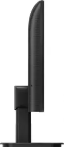 Philips 23.8 E Line 24E1N1100D  IPS LED 4ms 16:9 DVI HDMI  250cd 178/178 1