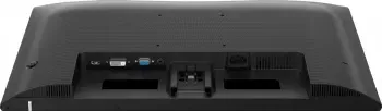  Philips 23.8 E Line 24E1N1100D  IPS LED 4ms 16:9 DVI HDMI  250cd 178/178 1