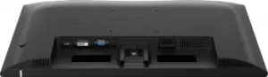  Philips 23.8 E Line 24E1N1100D  IPS LED 4ms 16:9 DVI HDMI  250cd 178/178 1