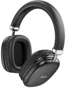   Hoco W35   bluetooth 
