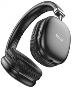   Hoco W35   bluetooth 
