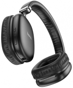   Hoco W35   bluetooth 