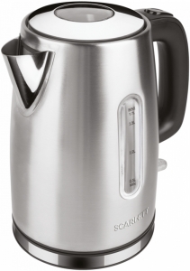  Scarlett SC-EK21S68 1.7. 2200  (:  )