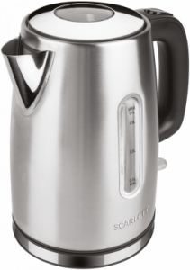   Scarlett SC-EK21S68 1.7. 2200  (:  )