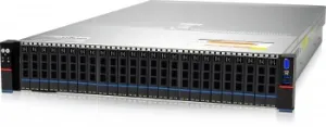  IRU Rock g2225p 2x6330 4x64Gb 9361-8I 2x1300W w/o OS (2070150)