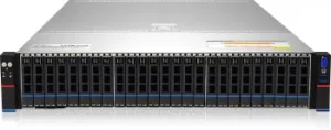  IRU Rock g2225p 2x6330 4x64Gb 9361-8I 2x1300W w/o OS (2070150)