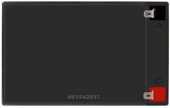  Exegate Special DT 1212/EXS12120 (12V 12Ah)  F1