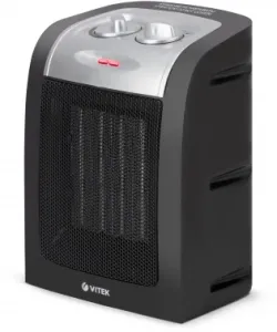  Vitek VT-2067 1800 /