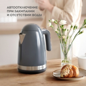   GALAXY LINE GL 0332, , ,      A