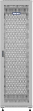   NTSS  (NTSS-R42U6080PD/PD)  42U 600x800 ... ..