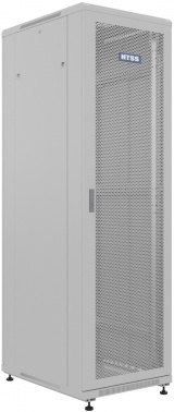   NTSS  (NTSS-R42U6080PD/PD)  42U 600x800 ... ..