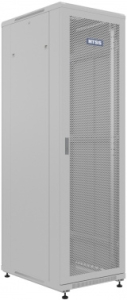   NTSS  (NTSS-R42U6080PD/PD)  42U 600x800 ... ..