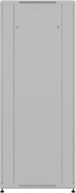   NTSS  (NTSS-R42U6080PD/PD)  42U 600x800 ... ..