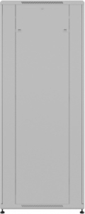   NTSS  (NTSS-R42U6080PD/PD)  42U 600x800 ... ..