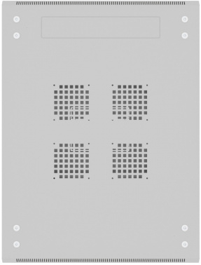   NTSS  (NTSS-R42U6080PD/PD)  42U 600x800 ... ..