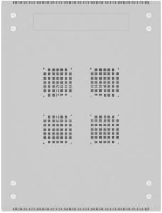   NTSS  (NTSS-R42U6080PD/PD)  42U 600x800 ... ..