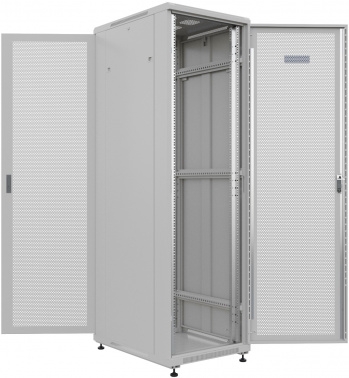   NTSS  (NTSS-R42U6080PD/PD)  42U 600x800 ... ..