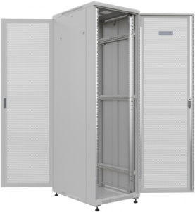   NTSS  (NTSS-R42U6080PD/PD)  42U 600x800 ... ..